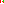 Destellos dst-181505