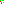 Destellos dst-1815050