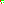 Destellos dst-1815051