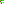 Destellos dst-1815052