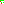 Destellos dst-1815053