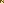 Destellos dst-181506