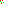 Destellos dst-1815060