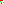 Destellos dst-1815064