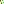 Destellos dst-1815069