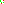Destellos dst-1815079