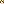 Destellos dst-181508