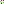 Destellos dst-1815081