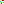 Destellos dst-1815084