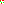 Destellos dst-1815085
