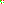 Destellos dst-1815086