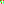 Destellos dst-1815087