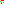 Destellos dst-1815088