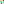 Destellos dst-1815090