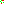 Destellos dst-1815091