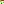 Destellos dst-1815093