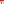 Destellos dst-1815094