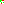 Destellos dst-1815095