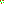 Destellos dst-1815096