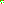 Destellos dst-1815100