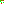 Destellos dst-1815101