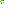 Destellos dst-1815104