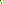 Destellos dst-1815105