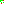 Destellos dst-1815107