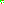 Destellos dst-1815129