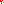 Destellos dst-1815144