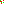 Destellos dst-1815149