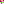 Destellos dst-1815150