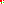Destellos dst-1815151