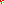 Destellos dst-1815153