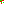 Destellos dst-1815155