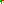 Destellos dst-1815157