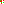 Destellos dst-1815158