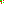 Destellos dst-1815159