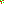 Destellos dst-1815160