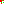 Destellos dst-1815162