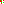 Destellos dst-1815163