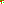 Destellos dst-1815164