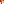 Destellos dst-1815165