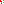 Destellos dst-1815166