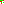 Destellos dst-1815167