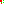 Destellos dst-1815170