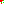 Destellos dst-1815173