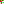 Destellos dst-1815175