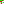 Destellos dst-1815176