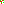 Destellos dst-1815179